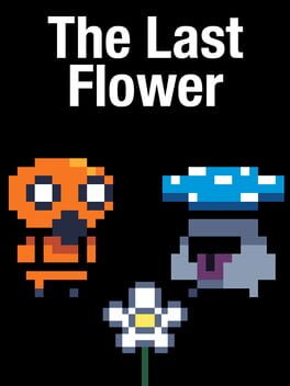 The Last Flower Lutris