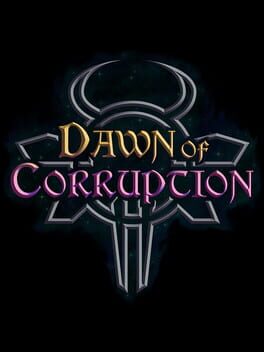 Dawn Of Corruption Lutris
