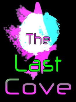 The Last Cove Lutris