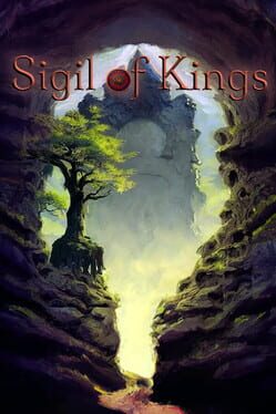 Sigil Of Kings Lutris