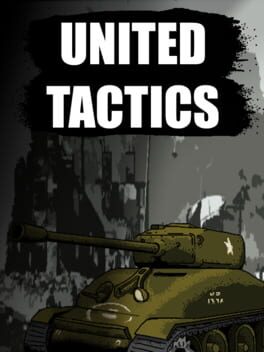 United Tactics Lutris