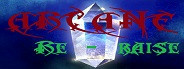 - Arcane RERaise -