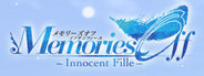 メモリーズオフ-Innocent Fille-