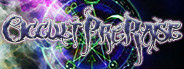 - Occult preRaise -