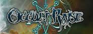 - Occult Raise -