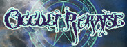 - Occult RERaise -