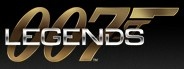 007 Legends