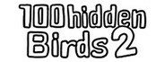 100 hidden birds 2