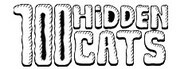100 Hidden Cats