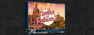 1001 Jigsaw: Castles and Palaces 3