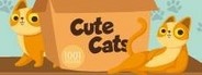1001 Jigsaw: Cute Cats