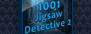 1001 Jigsaw Detective 2