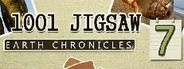 1001 Jigsaw: Earth Chronicles 7