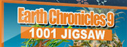 1001 Jigsaw: Earth Chronicles 9