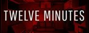 12 Minutes