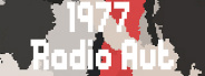 1977: Radio Aut