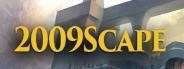 2009scape