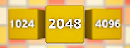 2048