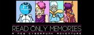 2064: Read Only Memories