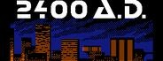 2400 A.D.