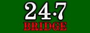 24/7 Bridge