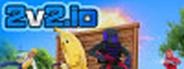 2v2IO
