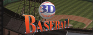 3D Baseball