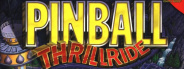 3D Ultra Pinball: Thrillride