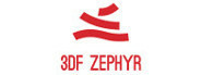 3DF Zephyr Lite Steam Edition