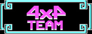 4x4 Team