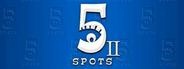 5 Spots II
