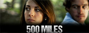 500 MILES