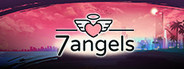 7 Angels