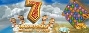 7 Wonders: The Treasures of Seven