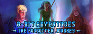 8-Bit Adventures: The Forgotten Journey Remastered Edition