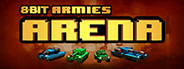 8-Bit Armies: Arena (Free)