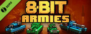 8-Bit Armies Demo