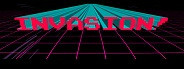 8bit Invasion