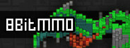 8BitMMO