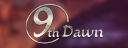 9th Dawn II