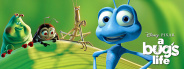 A Bug's Life