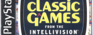 A Collection of Classic Games from the Intellivision