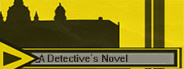 A Detective's Novel