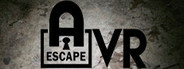 A-Escape VR