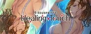 A Housewife's Healing Touch