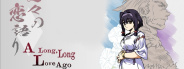 A Long, Long Love Ago