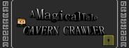 A Magical Tale: Cavern Crawler