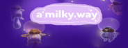 a milky way