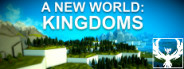 A New World: Kingdoms