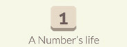 A Number's life